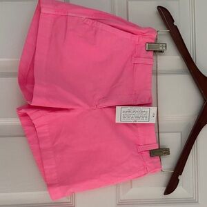 Vineyard Vines shirts